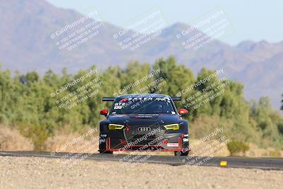 media/Oct-28-2023-Nasa (CVR) (Sat) [[914d9176e3]]/Race Group C/Race 1 Set 3/